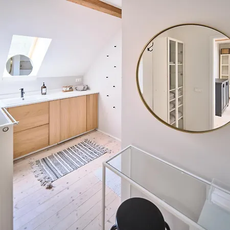 An Der Grossen Wiese * Mariazell