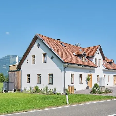 An Der Grossen Wiese