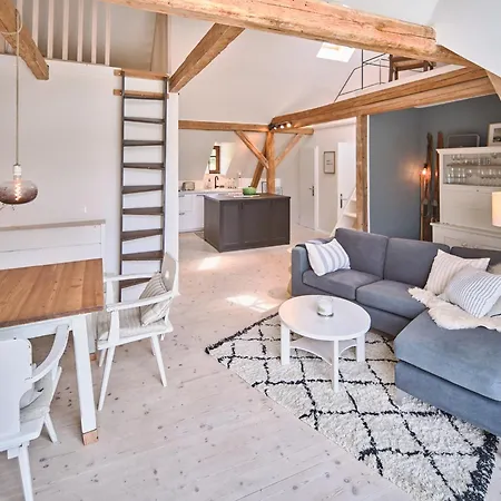 Appartamento An Der Grossen Wiese Mariazell