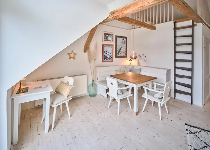 An Der Grossen Wiese *