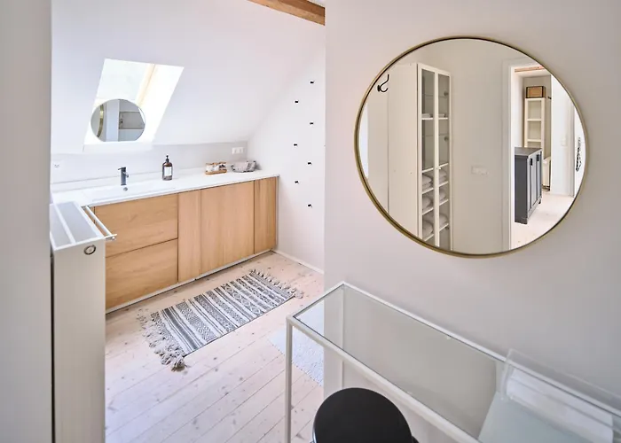 An Der Grossen Wiese * 玛利亚采尔