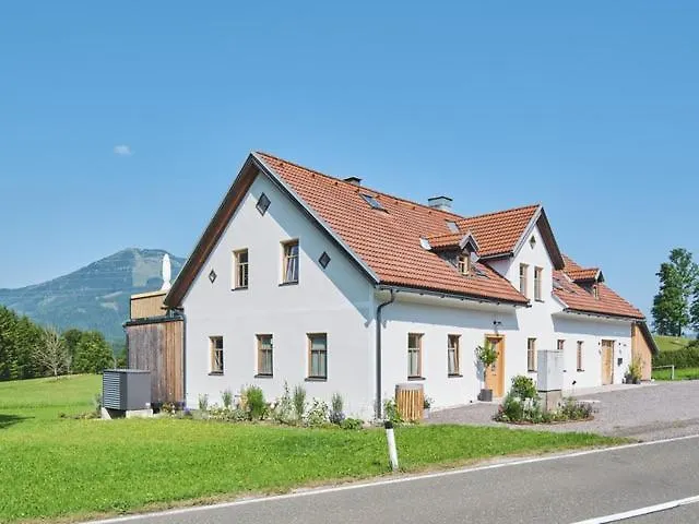 An Der Grossen Wiese