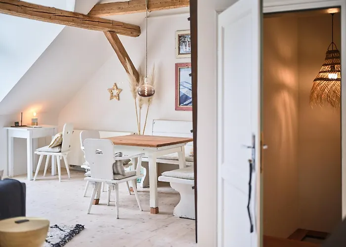 An Der Grossen Wiese 玛利亚采尔