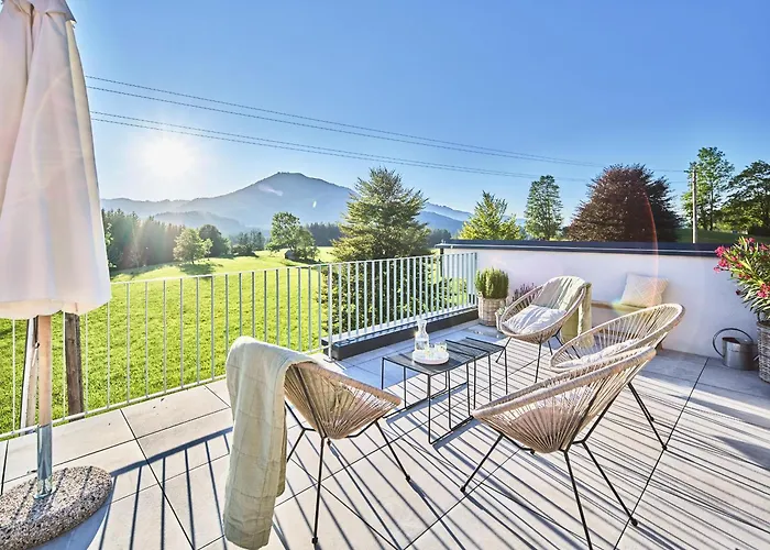 An Der Grossen Wiese