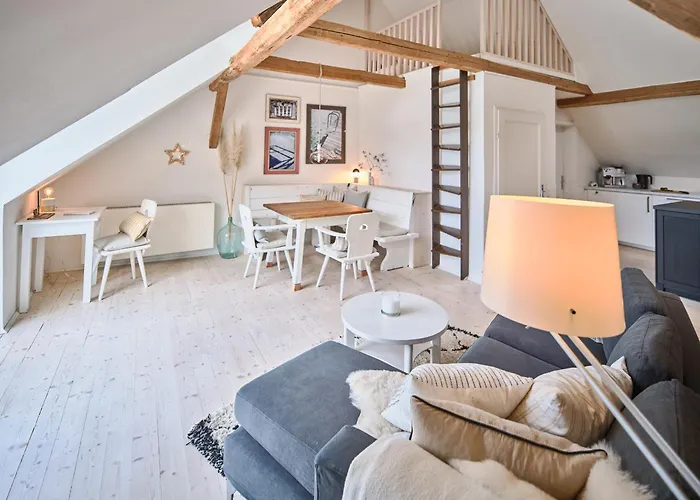 An Der Grossen Wiese * 玛利亚采尔